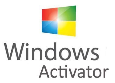 windows 7 activator